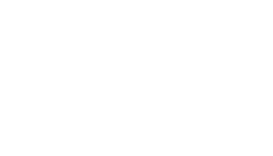 Nashine Architects