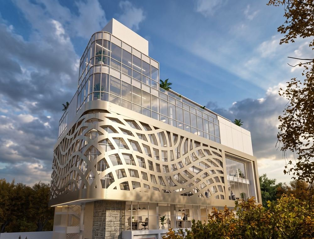 Hotel Siddhartha Premiere, Chandrapur, Maharashtra